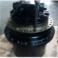 EC360C Final Drive الهيدروليكية 14538585 Travel Motor